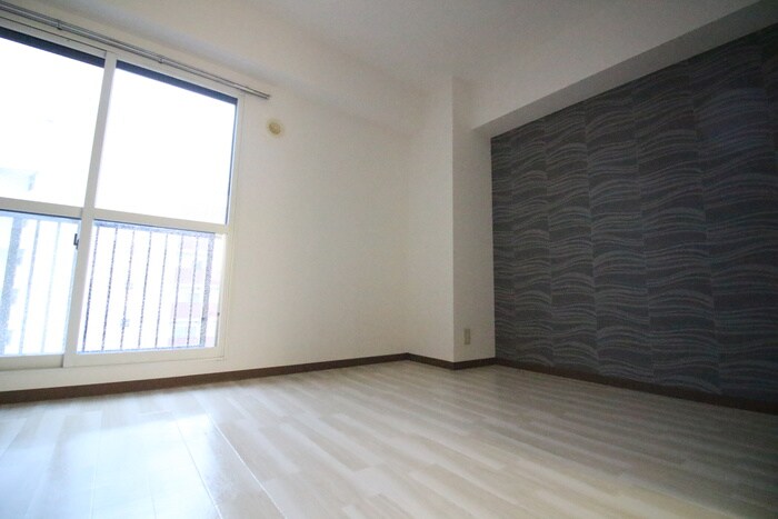 スカイコ－トＫの物件内観写真