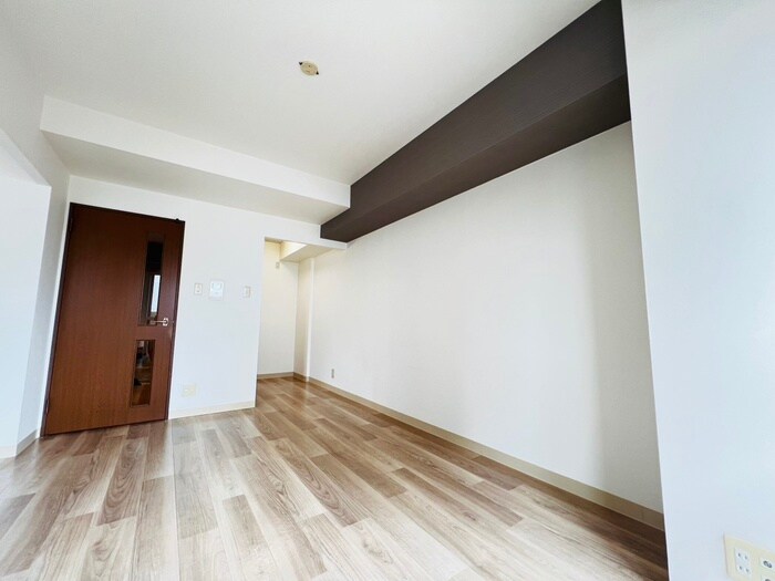 スカイコ－トＫの物件内観写真