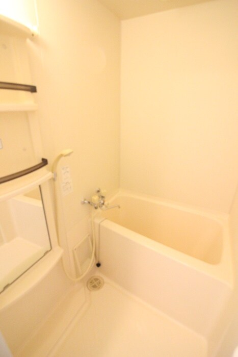 スカイコ－トＫの物件内観写真