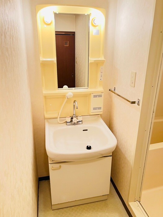 スカイコ－トＫの物件内観写真