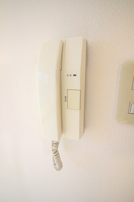 スカイコ－トＫの物件内観写真