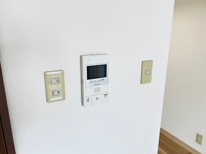 スカイコ－トＫの物件内観写真