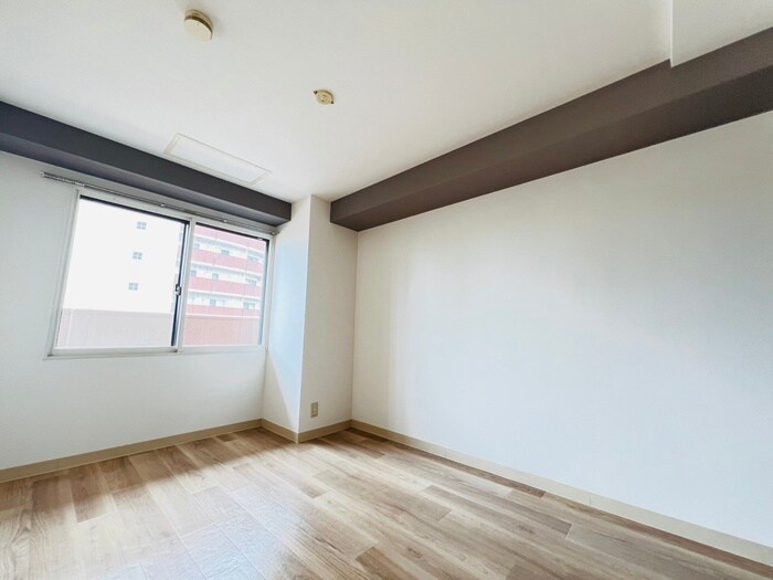 スカイコ－トＫの物件内観写真