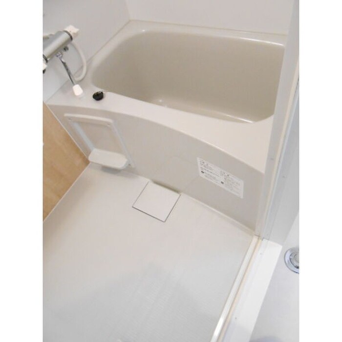 ｂｒｉｌｌｉａｎｔS17の物件内観写真