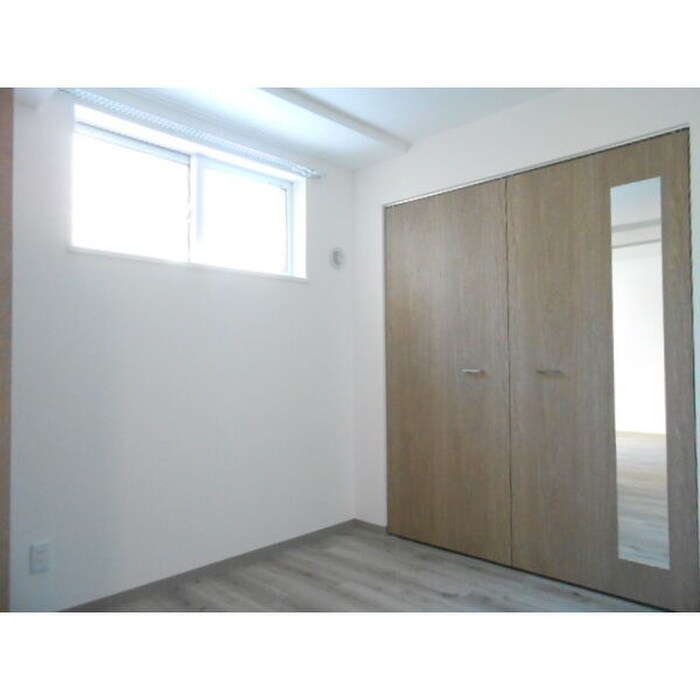 ｂｒｉｌｌｉａｎｔS17の物件内観写真