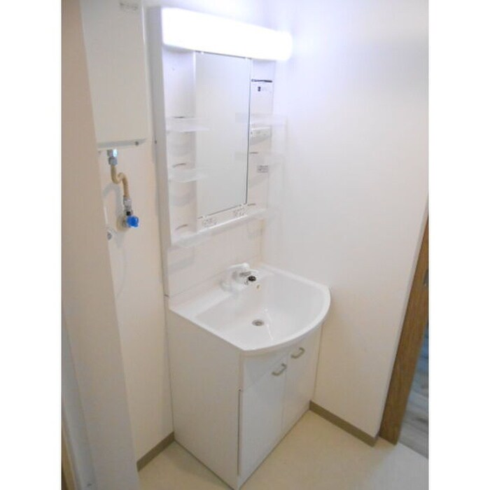 ｂｒｉｌｌｉａｎｔS17の物件内観写真