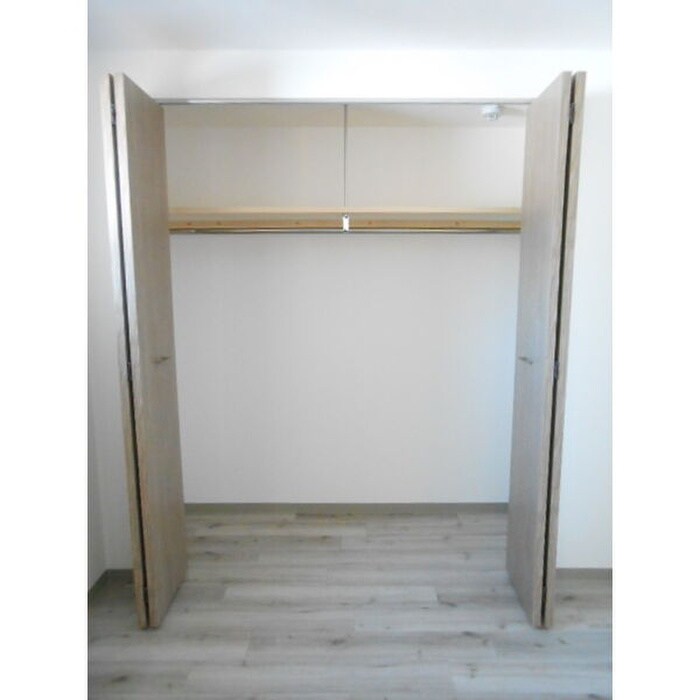 ｂｒｉｌｌｉａｎｔS17の物件内観写真