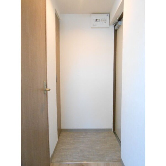 ｂｒｉｌｌｉａｎｔS17の物件内観写真