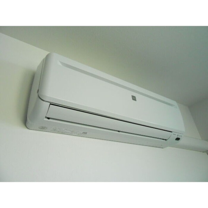 ｂｒｉｌｌｉａｎｔS17の物件内観写真