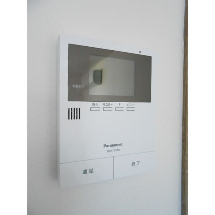 ｂｒｉｌｌｉａｎｔS17の物件内観写真