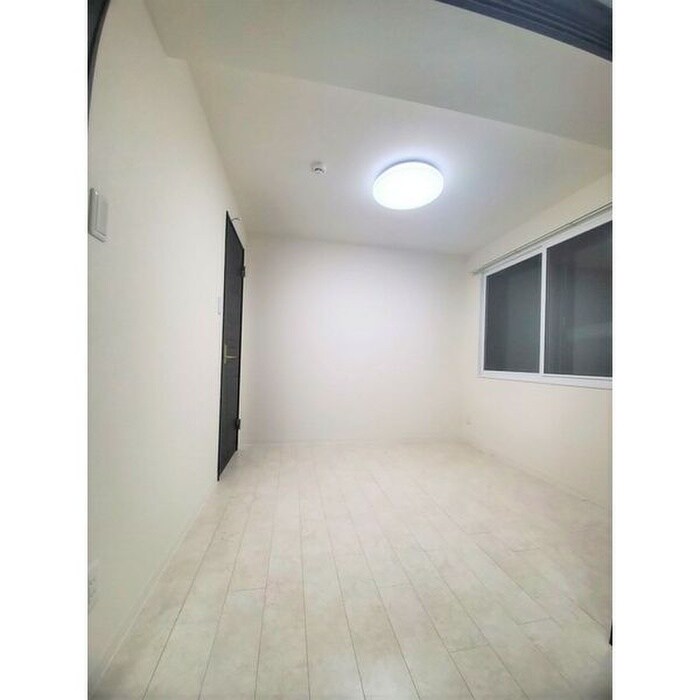 J・rassurerの物件内観写真