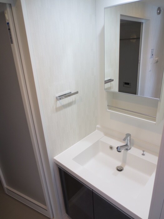 Ｆ１１４の物件内観写真