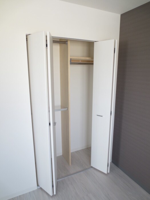 Ｆ１１４の物件内観写真