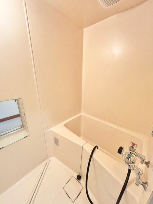 レジデンスHKの物件内観写真