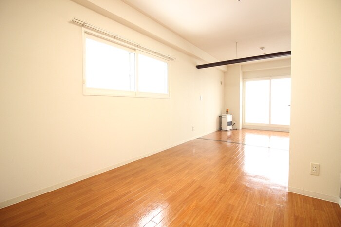 S‐FORT南郷通の物件内観写真