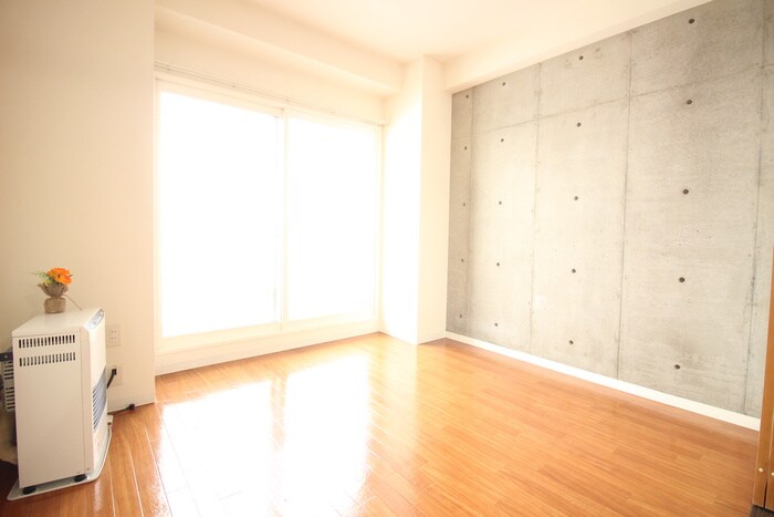 S‐FORT南郷通の物件内観写真