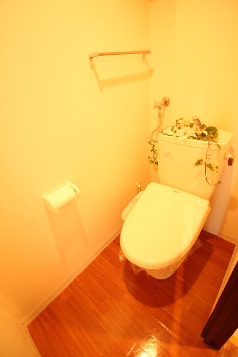 S‐FORT南郷通の物件内観写真