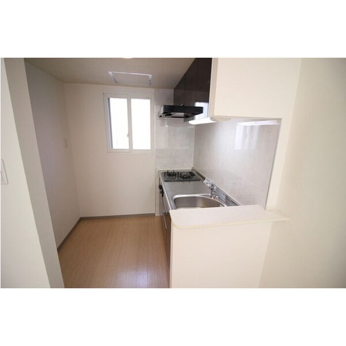 Ａｓｔｅｒの物件内観写真