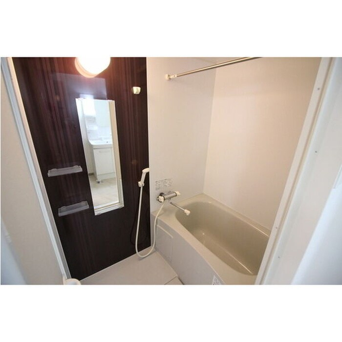 Ａｓｔｅｒの物件内観写真