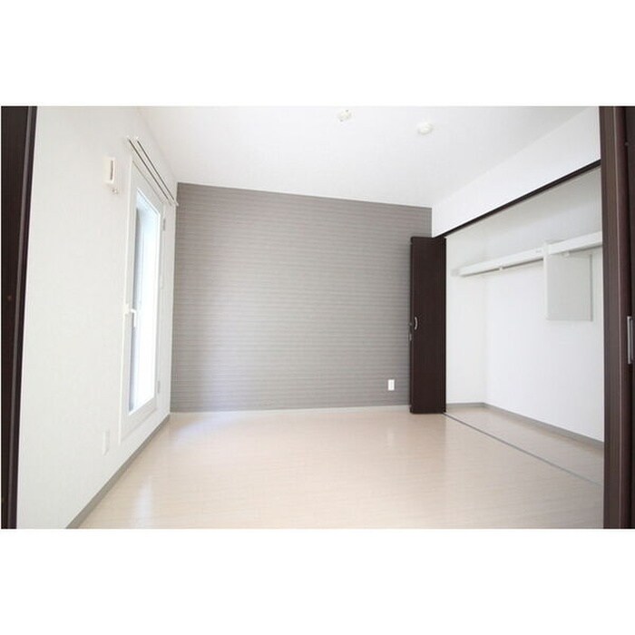 Ａｓｔｅｒの物件内観写真