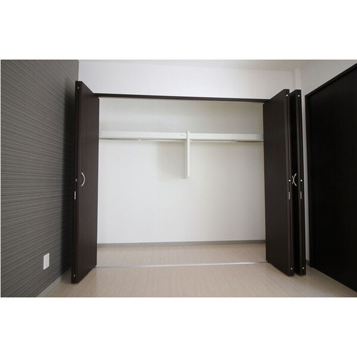 Ａｓｔｅｒの物件内観写真