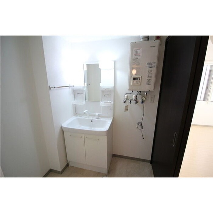 Ａｓｔｅｒの物件内観写真