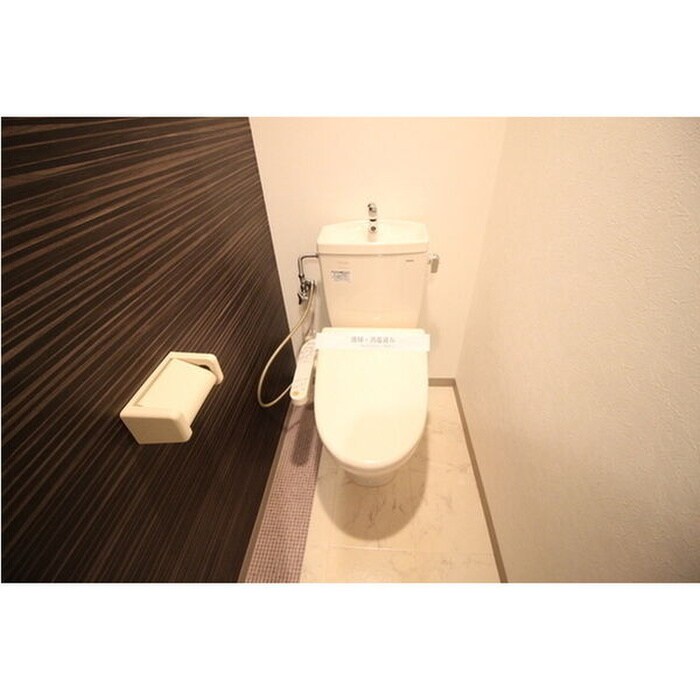 Ａｓｔｅｒの物件内観写真