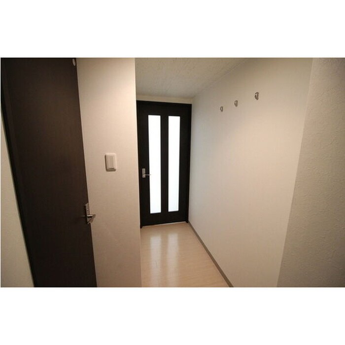 Ａｓｔｅｒの物件内観写真