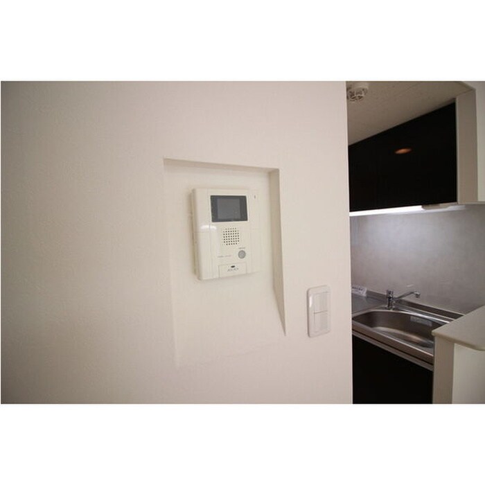 Ａｓｔｅｒの物件内観写真