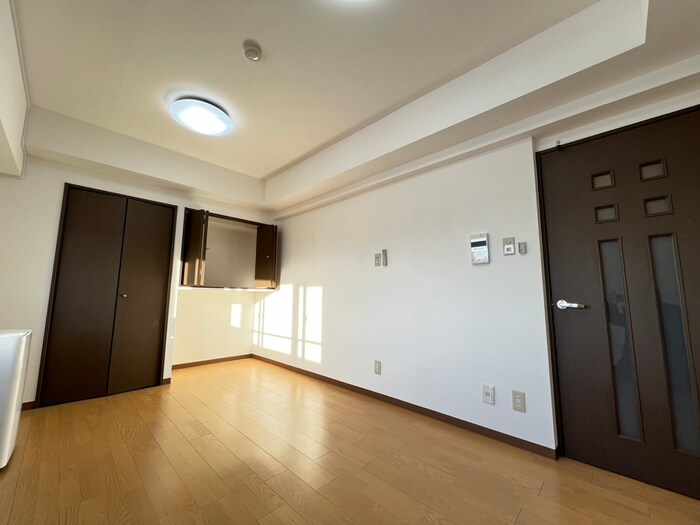 エクセレント３４の物件内観写真