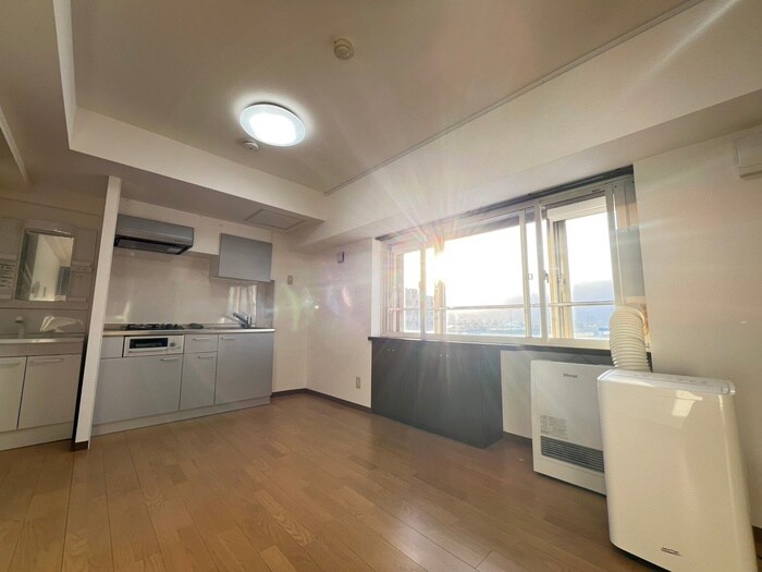 エクセレント３４の物件内観写真