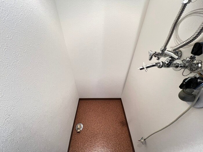 エクセレント３４の物件内観写真