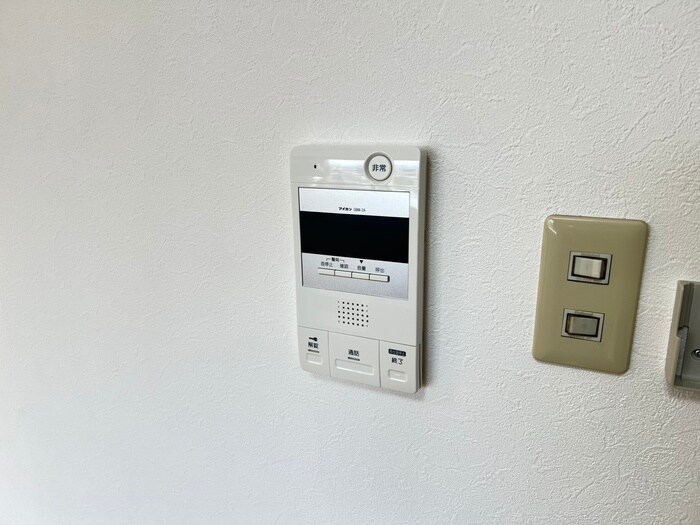 エクセレント３４の物件内観写真