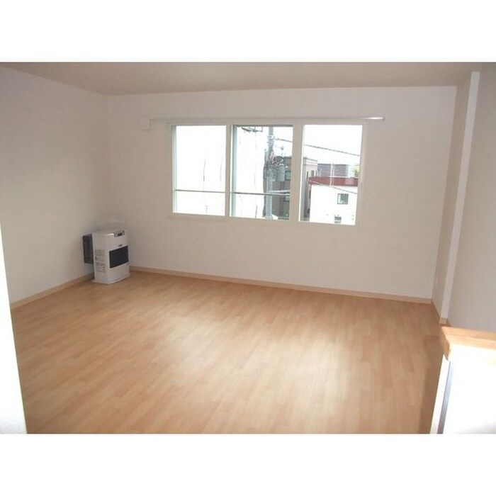 WIN・VENETIANの物件内観写真