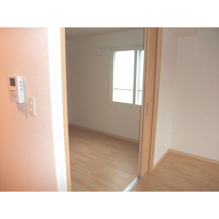 WIN・VENETIANの物件内観写真