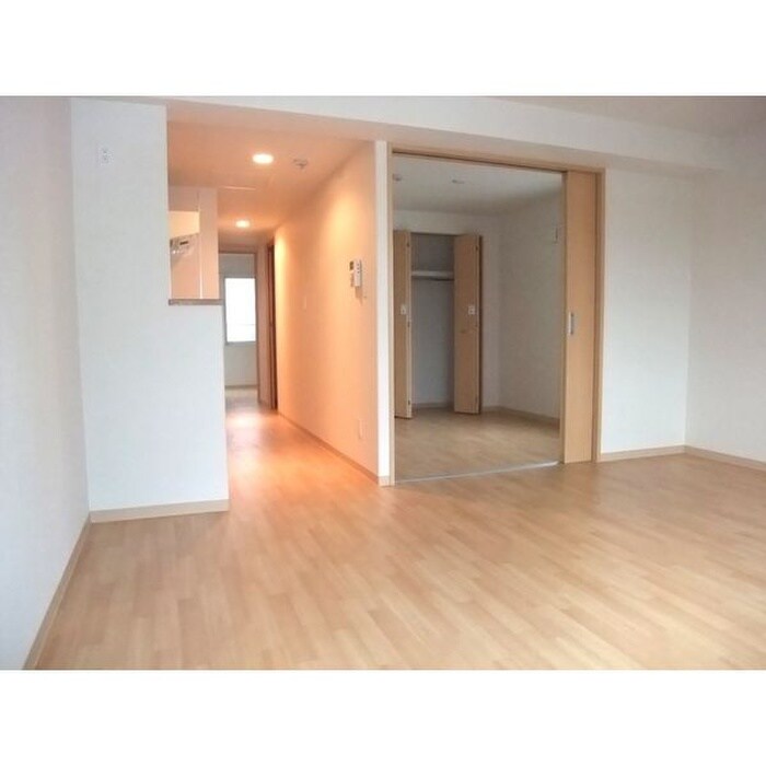 WIN・VENETIANの物件内観写真