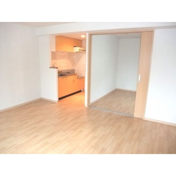 WIN・VENETIANの物件内観写真