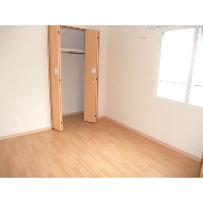 WIN・VENETIANの物件内観写真