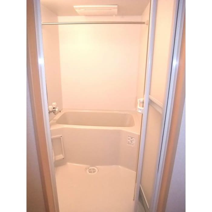 WIN・VENETIANの物件内観写真