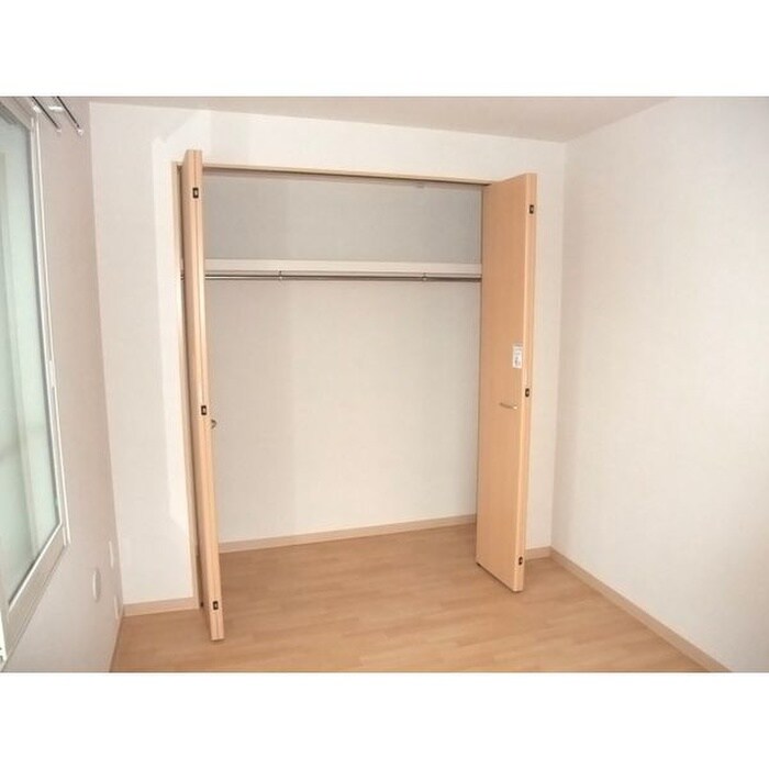 WIN・VENETIANの物件内観写真