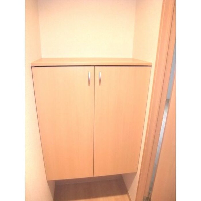 WIN・VENETIANの物件内観写真