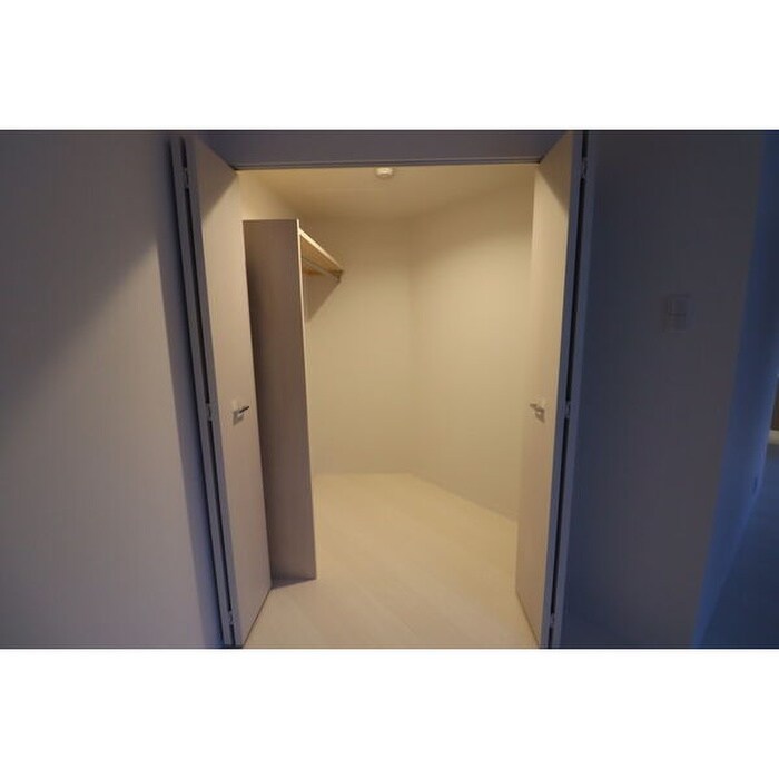 デイズ発寒南の物件内観写真