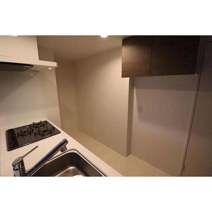 デイズ発寒南の物件内観写真