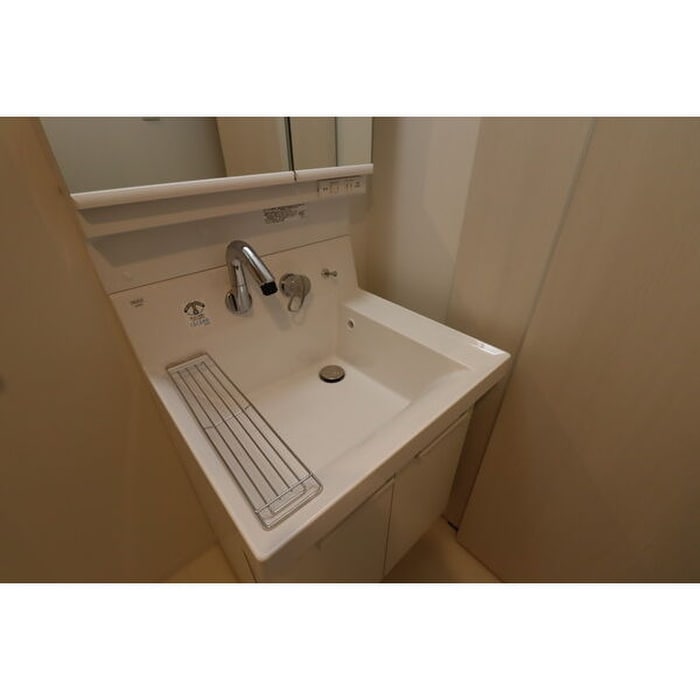 デイズ発寒南の物件内観写真