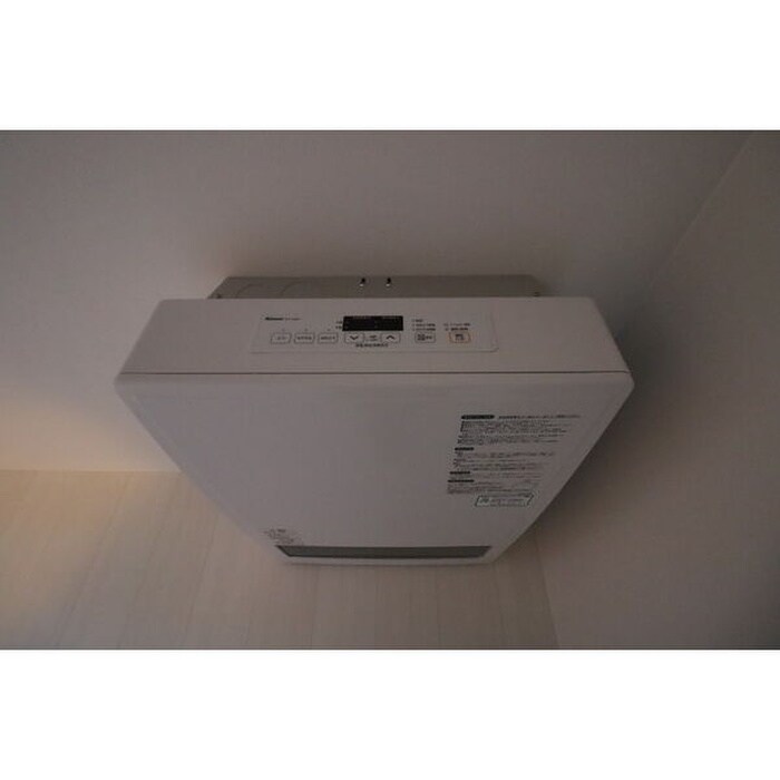 デイズ発寒南の物件内観写真