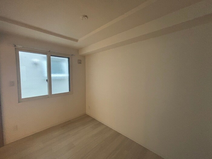 GRANDUKE永山公園通の物件内観写真