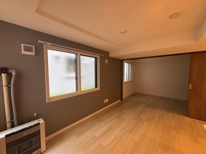 GRANDUKE永山公園通の物件内観写真