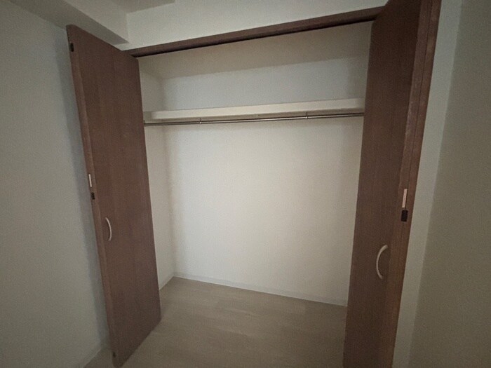 GRANDUKE永山公園通の物件内観写真