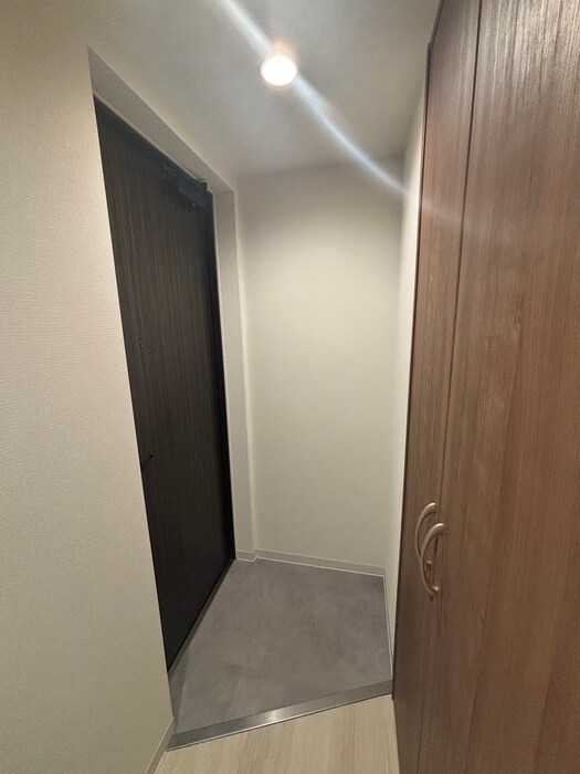 GRANDUKE永山公園通の物件内観写真