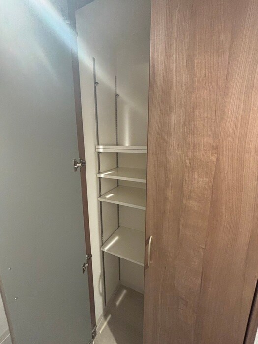 GRANDUKE永山公園通の物件内観写真